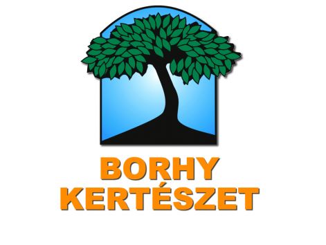 Borhy Kertészet